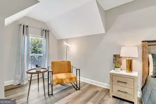 2145 Lindley Ln NW, Kennesaw, GA 30144 - Photo 20