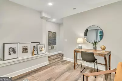 2145 Lindley Lane NW, Kennesaw, GA 30144 - Photo 18