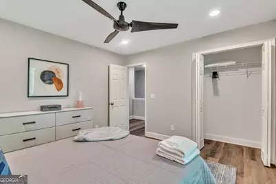 2145 Lindley Lane NW, Kennesaw, GA 30144 - Photo 30