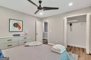 2145 Lindley Ln NW, Kennesaw, GA 30144 - Photo 30