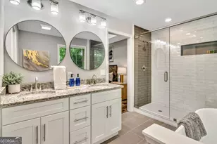 2145 Lindley Ln NW, Kennesaw, GA 30144 - Photo 22