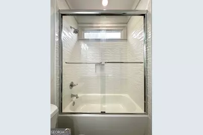 947 N Chase Street, Athens, GA 30601 - Photo 18