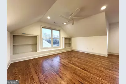947 N Chase Street, Athens, GA 30601 - Photo 20