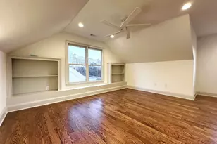 947 N Chase St, Athens, GA 30601 - Photo 20