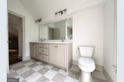 947 N Chase Street, Athens, GA 30601 - Photo 24