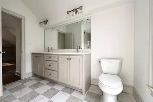 947 N Chase St, Athens, GA 30601 - Photo 24