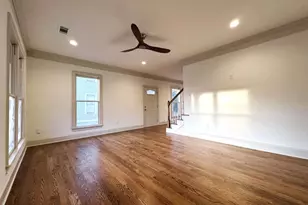 947 N Chase St, Athens, GA 30601 - Photo 6