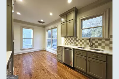 947 N Chase Street, Athens, GA 30601 - Photo 12