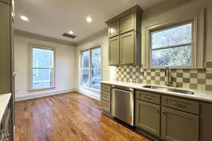 947 N Chase St, Athens, GA 30601 - Photo 12