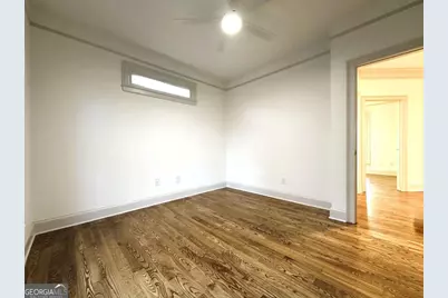 947 N Chase Street, Athens, GA 30601 - Photo 16