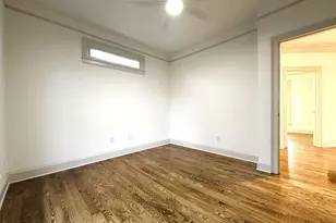 947 N Chase St, Athens, GA 30601 - Photo 16