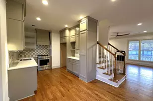 947 N Chase St, Athens, GA 30601 - Photo 10