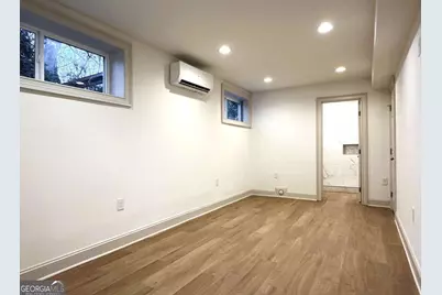 947 N Chase Street, Athens, GA 30601 - Photo 36