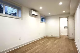 947 N Chase St, Athens, GA 30601 - Photo 36