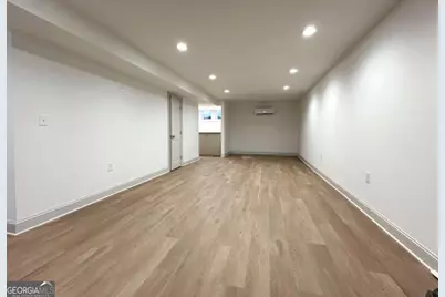 947 N Chase Street, Athens, GA 30601 - Photo 30