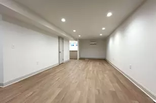 947 N Chase St, Athens, GA 30601 - Photo 30