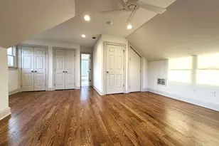 947 N Chase St, Athens, GA 30601 - Photo 22