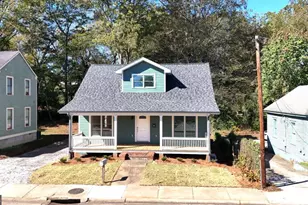 947 N Chase St, Athens, GA 30601 - Photo 2