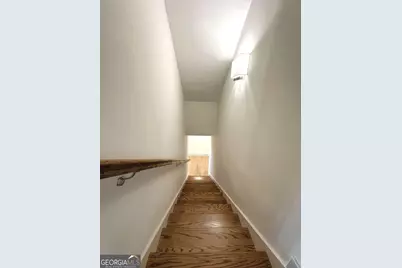 947 N Chase Street, Athens, GA 30601 - Photo 28