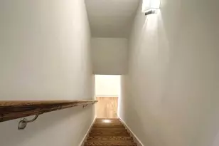 947 N Chase St, Athens, GA 30601 - Photo 28