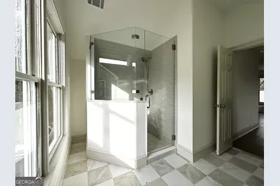 947 N Chase Street, Athens, GA 30601 - Photo 26