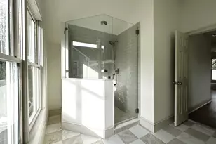 947 N Chase St, Athens, GA 30601 - Photo 26