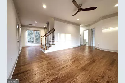 947 N Chase Street, Athens, GA 30601 - Photo 8