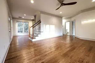 947 N Chase St, Athens, GA 30601 - Photo 8