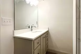 947 N Chase St, Athens, GA 30601 - Photo 34