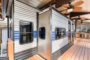 4119 River Bank Run, Hiawassee, GA 30546 - Photo 26