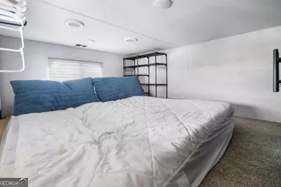 4119 Riverbank Run #19, Hiawassee, GA 30546 - Photo 20