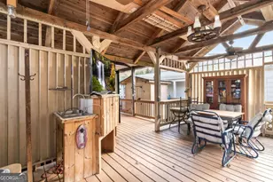 4119 River Bank Run, Hiawassee, GA 30546 - Photo 22