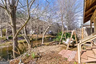 4119 River Bank Run, Hiawassee, GA 30546 - Photo 2