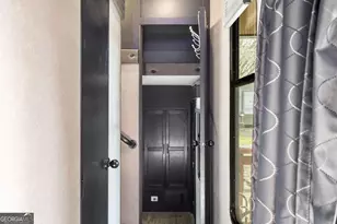 4119 River Bank Run, Hiawassee, GA 30546 - Photo 18