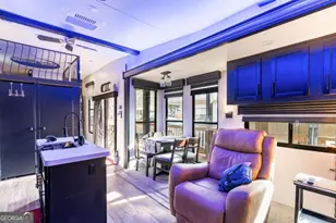 4119 River Bank Run, Hiawassee, GA 30546 - Photo 10