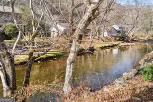 4119 River Bank Run, Hiawassee, GA 30546 - Photo 4