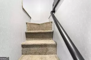 4119 River Bank Run, Hiawassee, GA 30546 - Photo 30