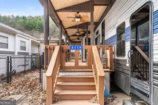 4119 River Bank Run, Hiawassee, GA 30546 - Photo 16