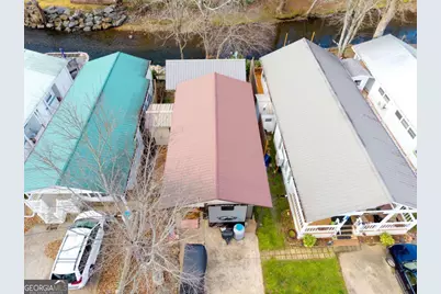 4119 Riverbank Run #19, Hiawassee, GA 30546 - Photo 36
