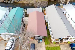 4119 River Bank Run, Hiawassee, GA 30546 - Photo 36