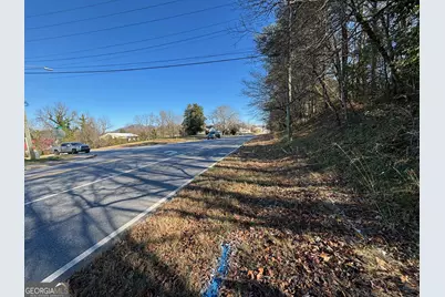 0 W Kytle Street, Cleveland, GA 30528 - Photo 26