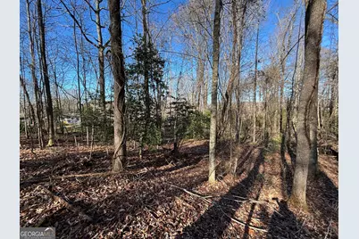 0 W Kytle Street, Cleveland, GA 30528 - Photo 18