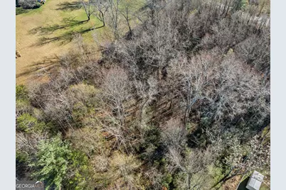 0 W Kytle Street, Cleveland, GA 30528 - Photo 34