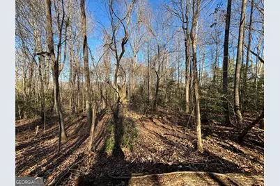 0 W Kytle Street, Cleveland, GA 30528 - Photo 16