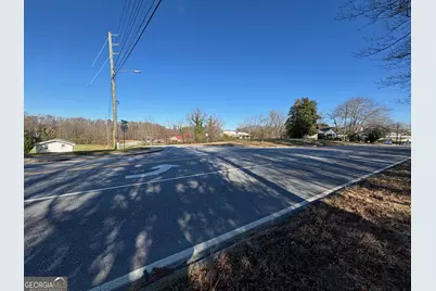 0 W Kytle Street, Cleveland, GA 30528 - Photo 8