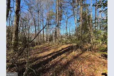 0 W Kytle Street, Cleveland, GA 30528 - Photo 22