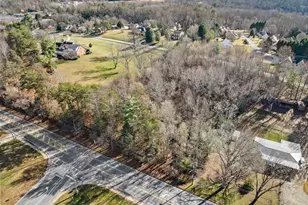 0 W Kytle St, Cleveland, GA 30528 - Photo 1