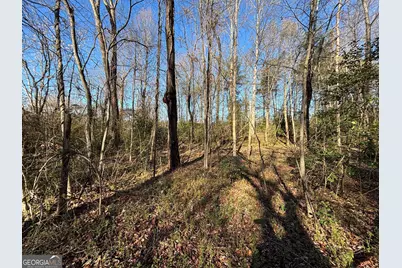 0 W Kytle Street, Cleveland, GA 30528 - Photo 20