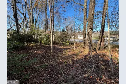 0 W Kytle Street, Cleveland, GA 30528 - Photo 24