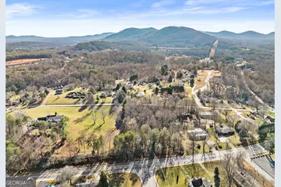 0 W Kytle Street, Cleveland, GA 30528 - Photo 38